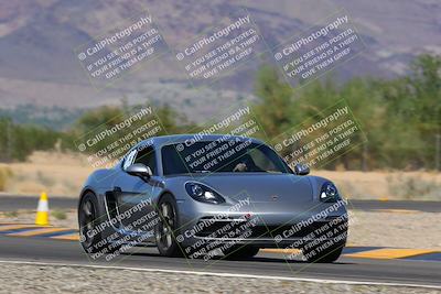 media/Sep-23-2023-Star Car (Sat) [[85b1d489ae]]/Open Passing Group/Session 4 (Turn 7)/
